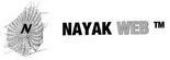 Designed & Hosted By: NAYAK WEB
